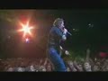 Bruce Springsteen - Tenth Avenue Freeze-Out
