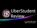 UberStudent Review - Linux Distro Reviews