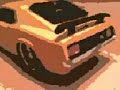 Mooie getunde auto\ Mooie getunde auto\