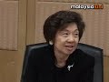 Suhakam: Cops guilty of excessive force