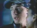 justin-timberlakesantana-video-mix.html