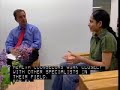 Mental Health Counseling MHC