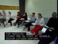 Mental Health Counseling MHC