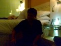  - MovieZen Video