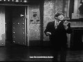 Weird Wild World of Dr Goldfoot ( 1 of 3)