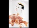 Jon Astley - Put This Love to the Test Jon Astley - Put This Love to the Test