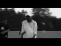 JahChris PsychoMantra HipHop TalaiNagaram