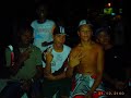 Grupo Pra Vale - O Fim