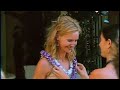 Alternate Film Festivals