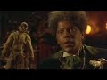 tales from the hood   slave voodoo dolls   part 1