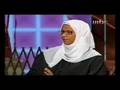 منتخب السعودية للسيدات لكرة السلة فى جده