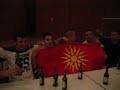 makedonska-proslava-ludi-makedonci-d.html