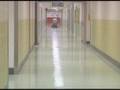 IS-800 Intelligent Scrubber Demo