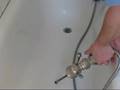 Nargile - cleaning and preparation 2/4
