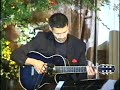 Fuyu no Hana (winter flower) movie theme Claude Ciari