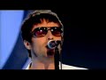 Oasis - Lyla TOTP
