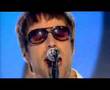 Oasis - Lyla TOTP