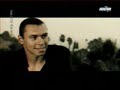 In My Heart by Moby (Nokia NSeries)