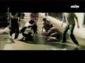In My Heart by Moby (Nokia NSeries)