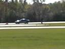 AutoCross 4 AutoCross 4