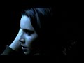 Pilar Rubio fumando Hombres G