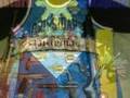 hagunoy hood M.O.P