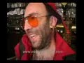 eddy le quartier sur le racisme