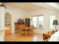 4 Bed, 2.5 Bath, 2098 SF