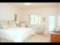 4 Bed, 2.5 Bath, 2098 SF
