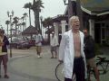 Mister Morgue & Me Huntington Beach, CA!