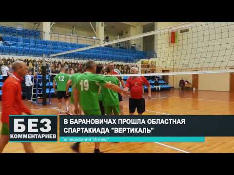 Без комментариев. 27.09.22.