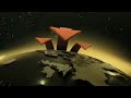 Witness the history of the fall of man in this exciting new video revealing the altered history of Resistance 2™!Resistance 2 is a trademark of Sony Computer Entertainment America Inc.  Developed by Insomniac Games. ©2008 Sony Computer Entertainment America Inc.