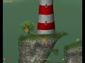 Eye Tracking - Soldat #3