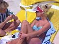 Fethiye-al-plaj-tan-