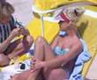 Fethiye Çalış plajı tanıtım klibi, calis beach video clips