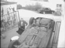 araba-kazalari-car-accidents.html