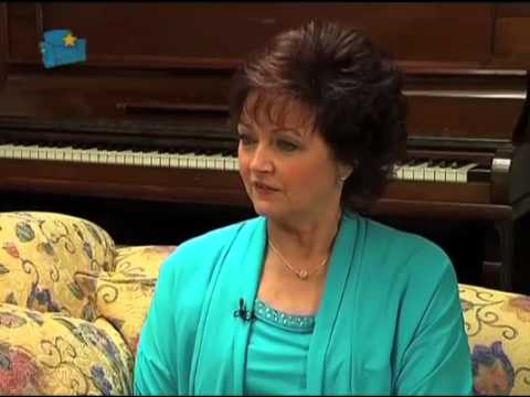 Kwêla: 15 Augustus 2012 – Carike Keuzenkamp (Deel 1)