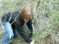 videos de gnarly kids being so funny