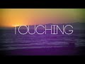 bob sinclar new single 