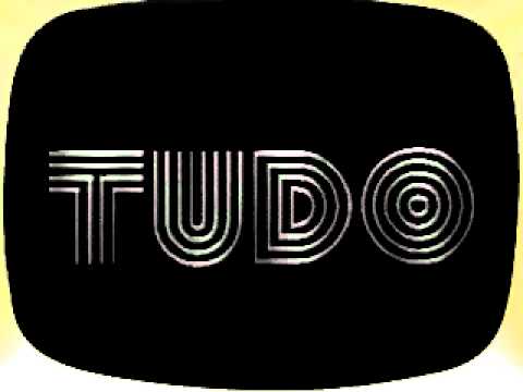 Imagem de Amostra do You Tube