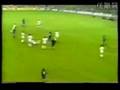 top-10-maradona-solo