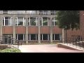 SMU Campus Virtual Tour