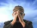 Qi Gong & Music to Relieve Your Stress