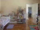House For Sale BF Paranaque