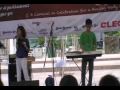 Don't Know Why &如燕 - Esus2 @ Project Eathink