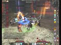 Ascendant vs Kylliki