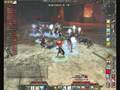 Ascendant vs Kylliki