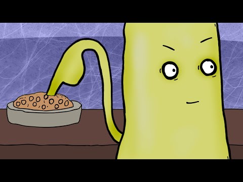 TV3 (blobs)