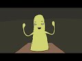 TV3 (blobs)