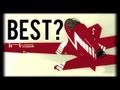 Best Plane Ever? (Flight Simulator X)